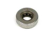 thumbnail product photo