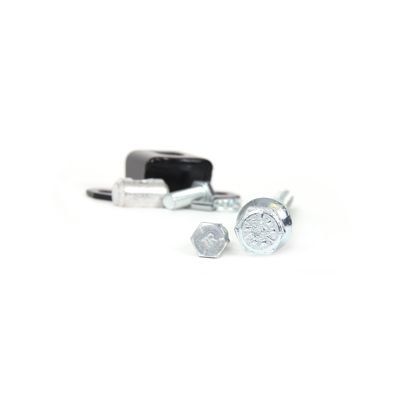 thumbnail product photo