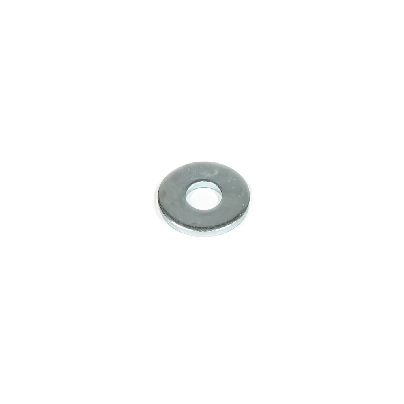 63-82 Spare Tire Bolt Spacer
