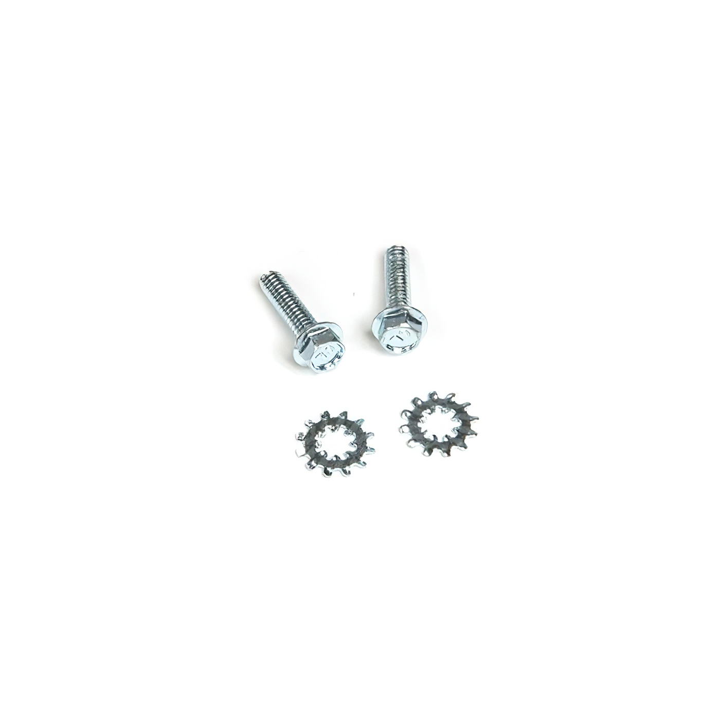 thumbnail product photo