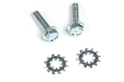 thumbnail product photo