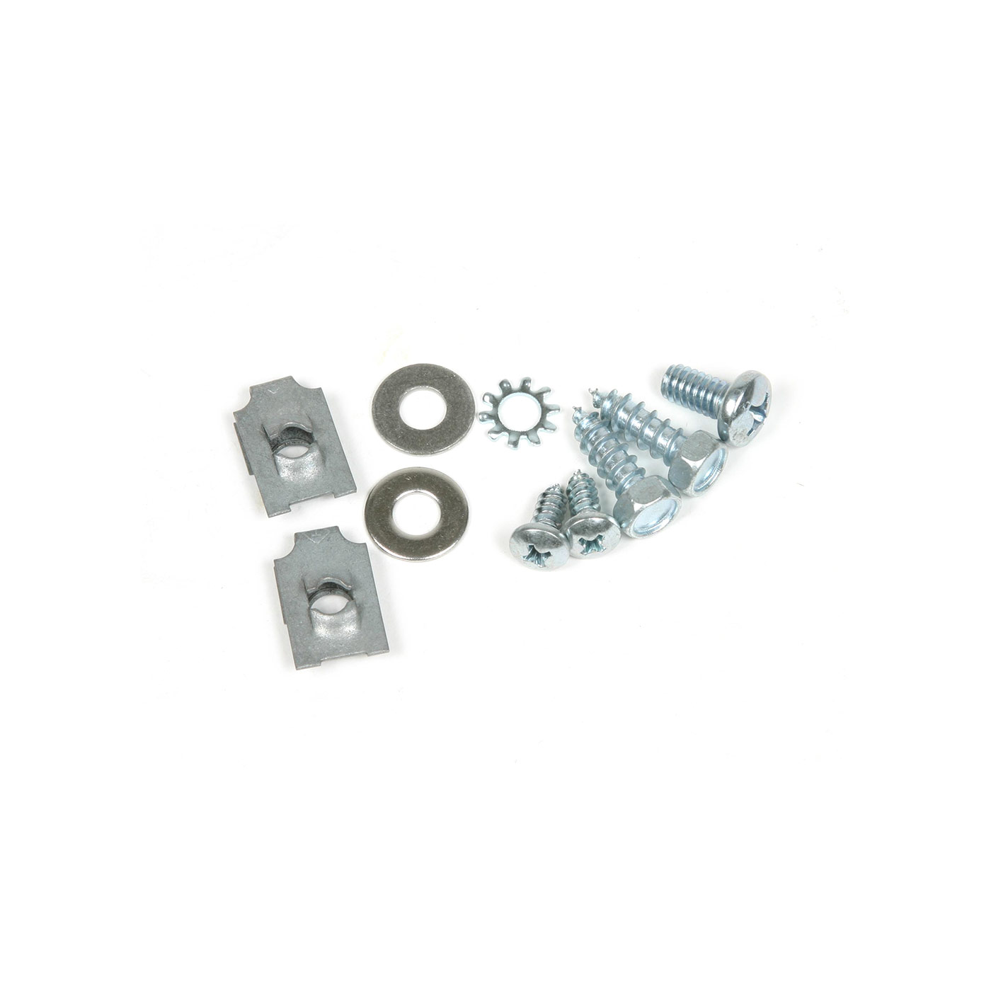 thumbnail product photo