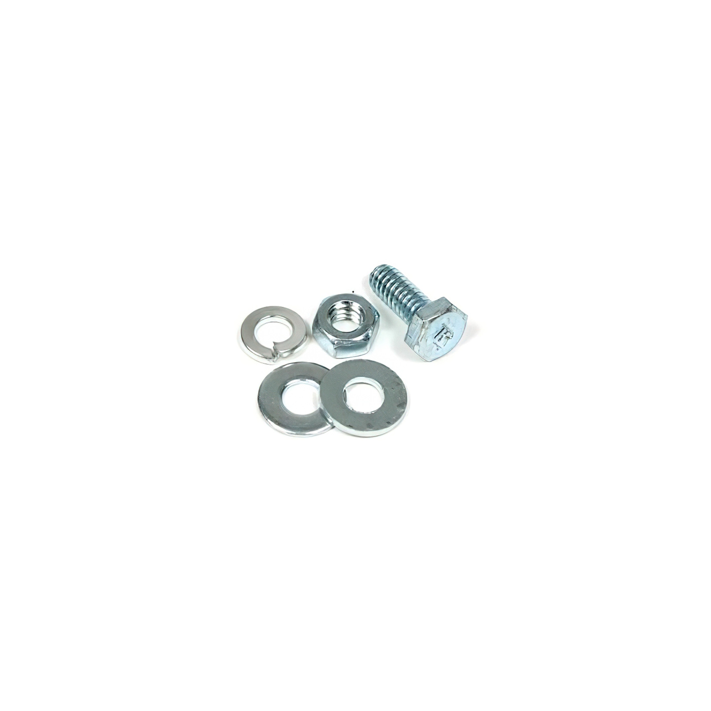 thumbnail product photo