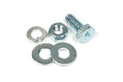 thumbnail product photo