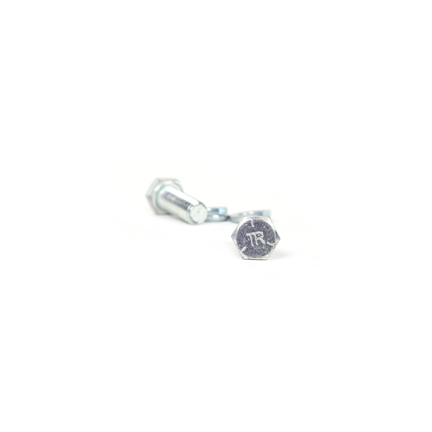thumbnail product photo