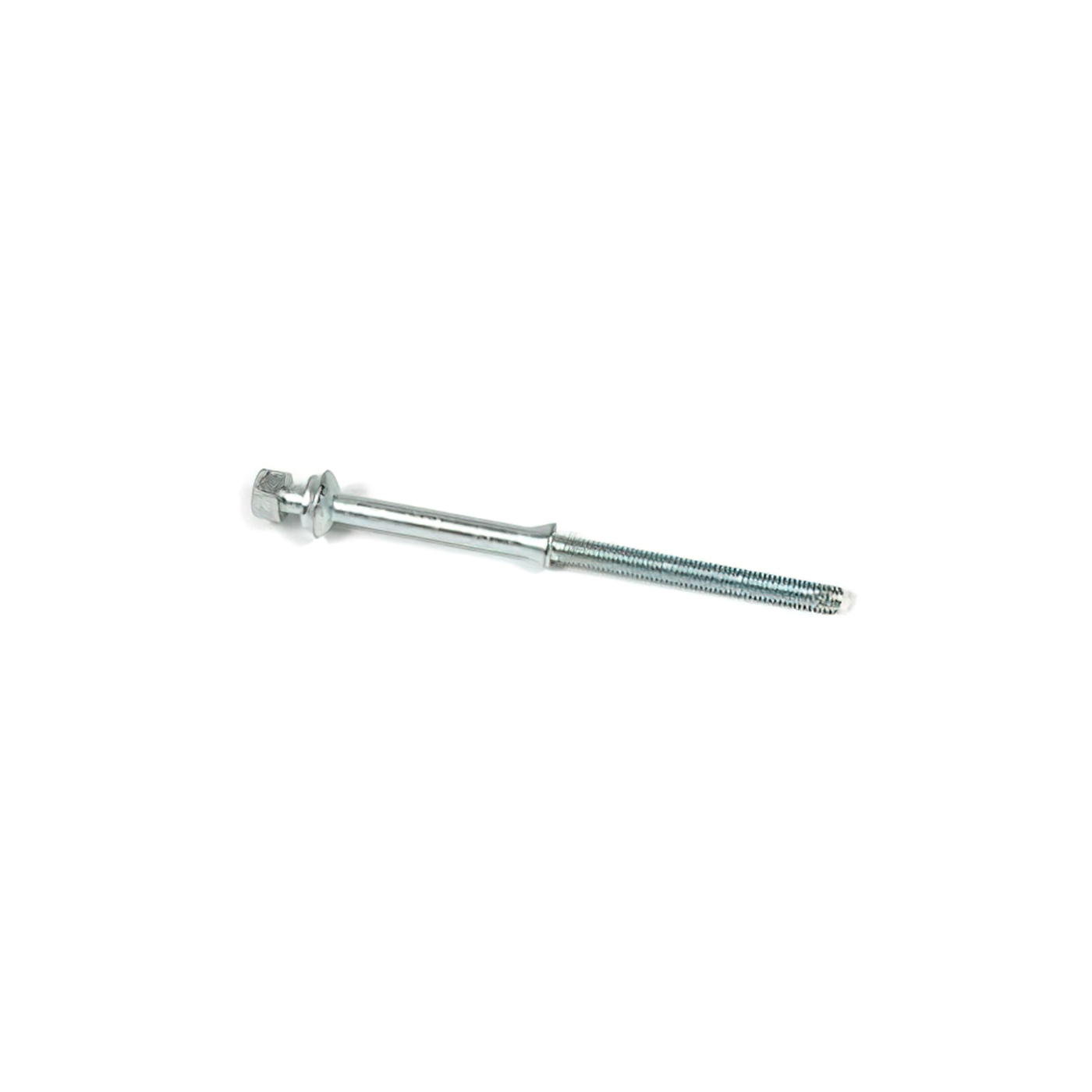 thumbnail product photo