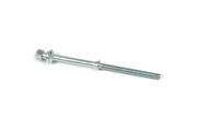 thumbnail product photo