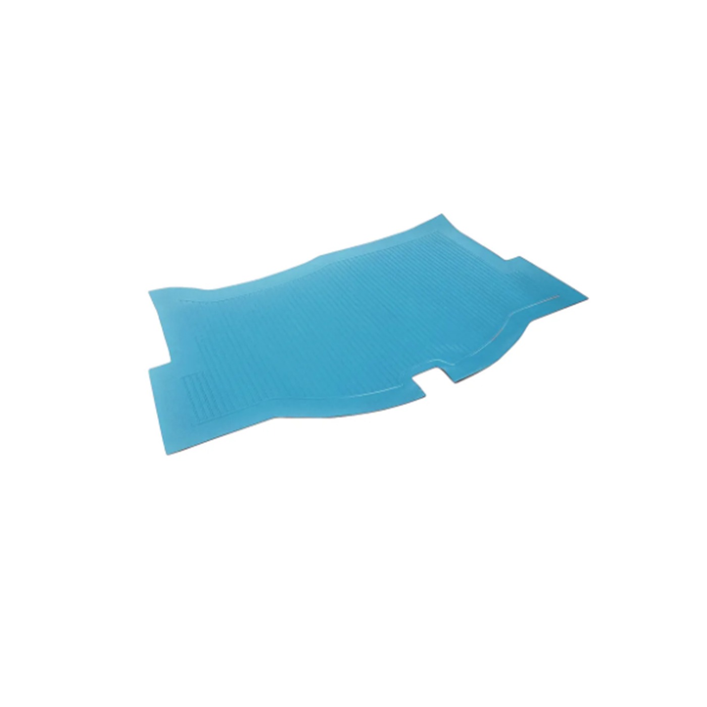 thumbnail product photo