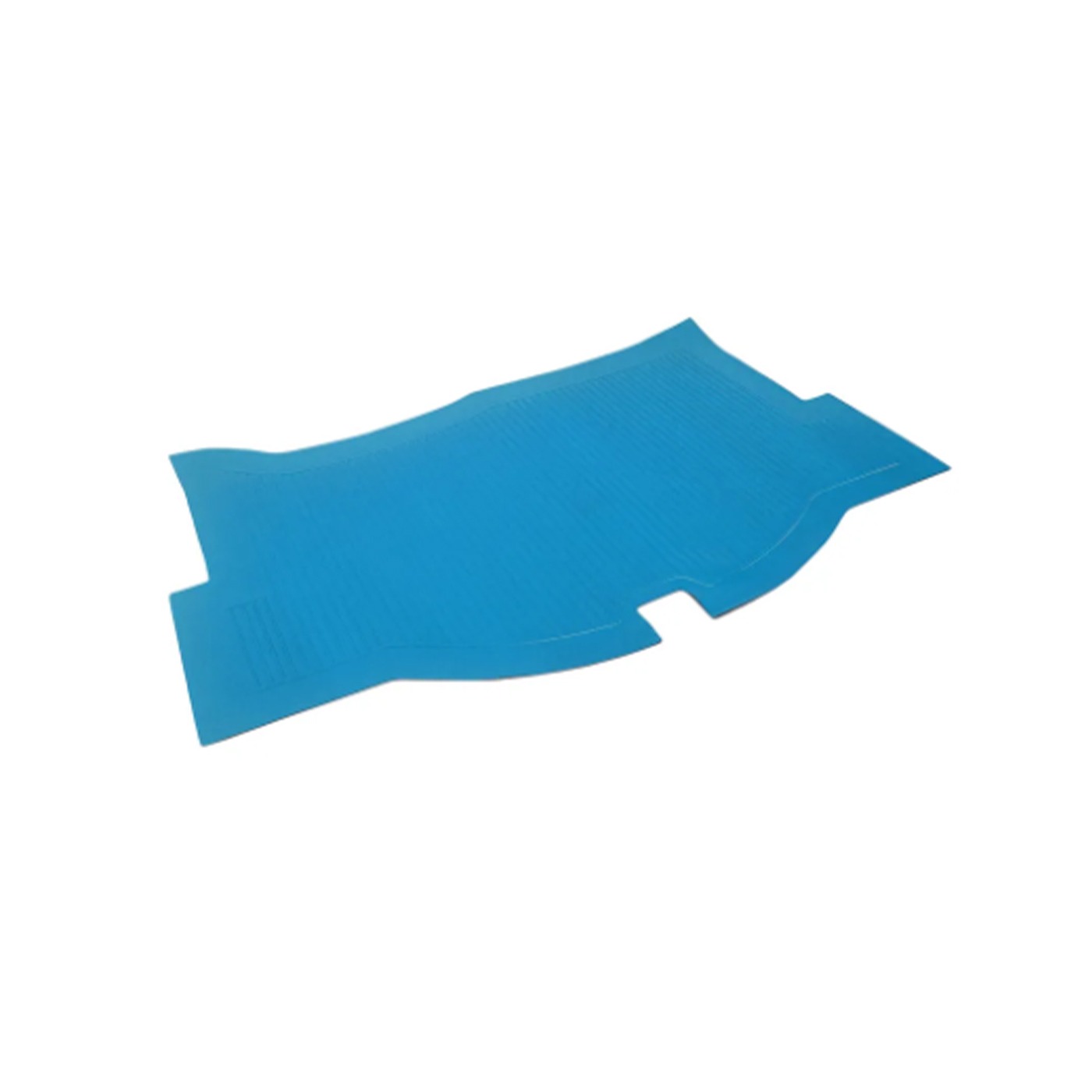 thumbnail product photo
