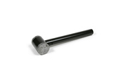 thumbnail product photo