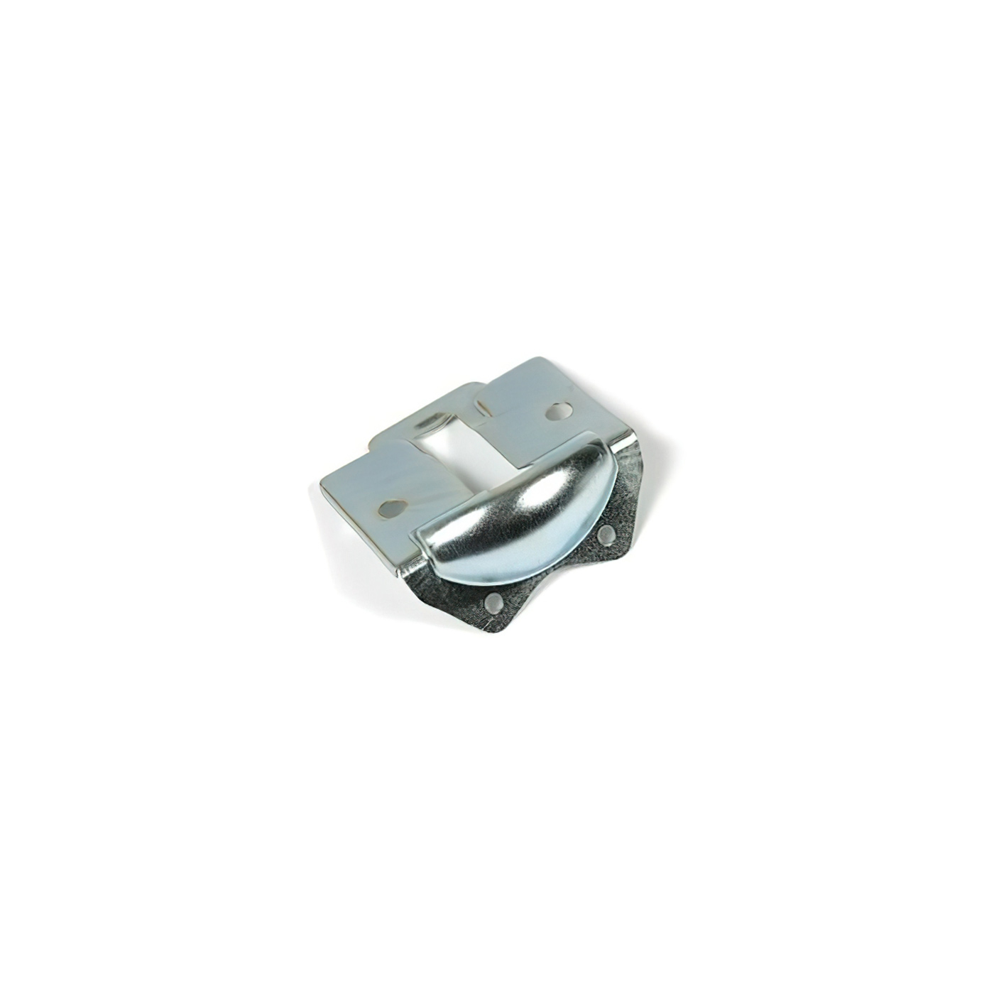 thumbnail product photo