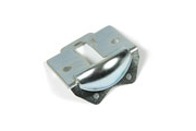 thumbnail product photo