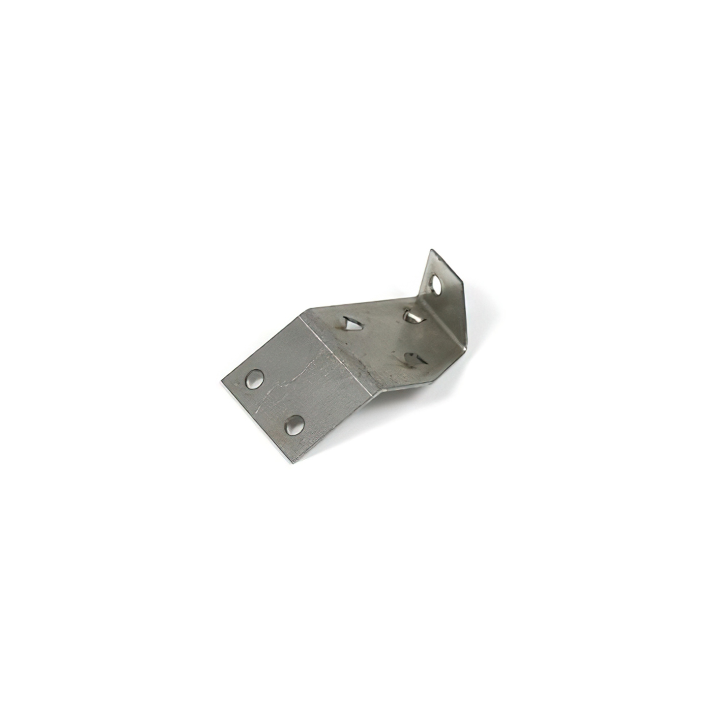 thumbnail product photo