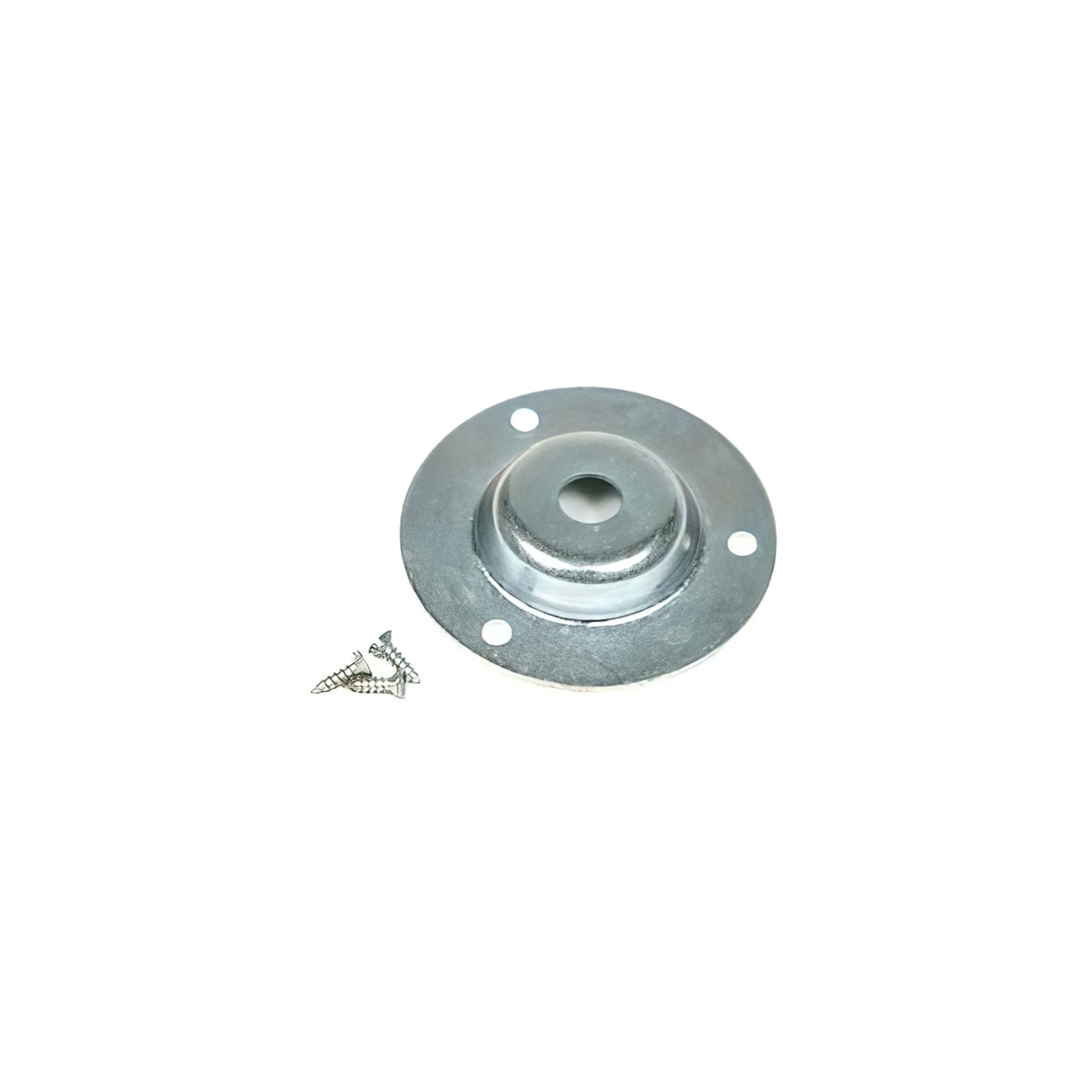 thumbnail product photo
