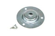 thumbnail product photo