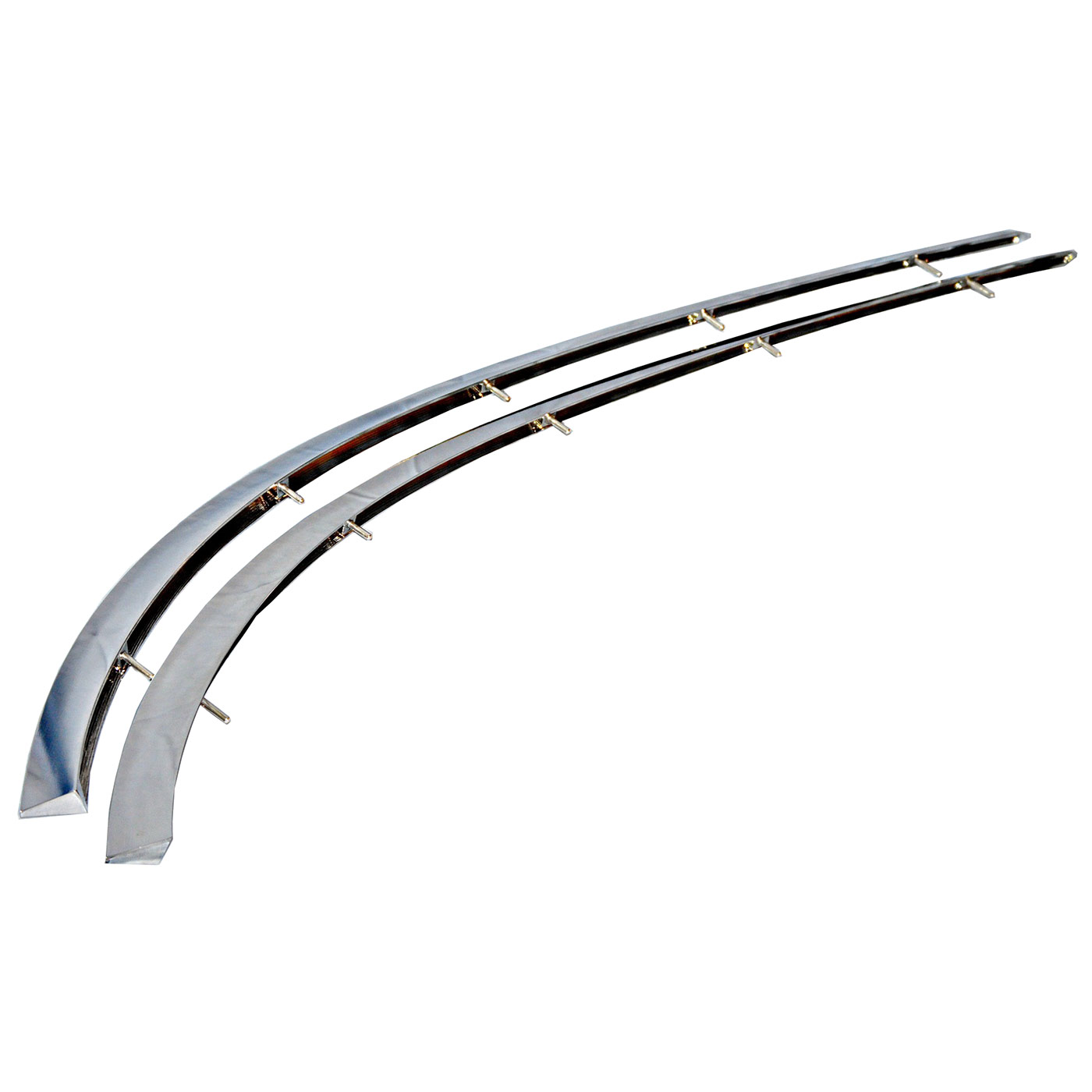 thumbnail product photo
