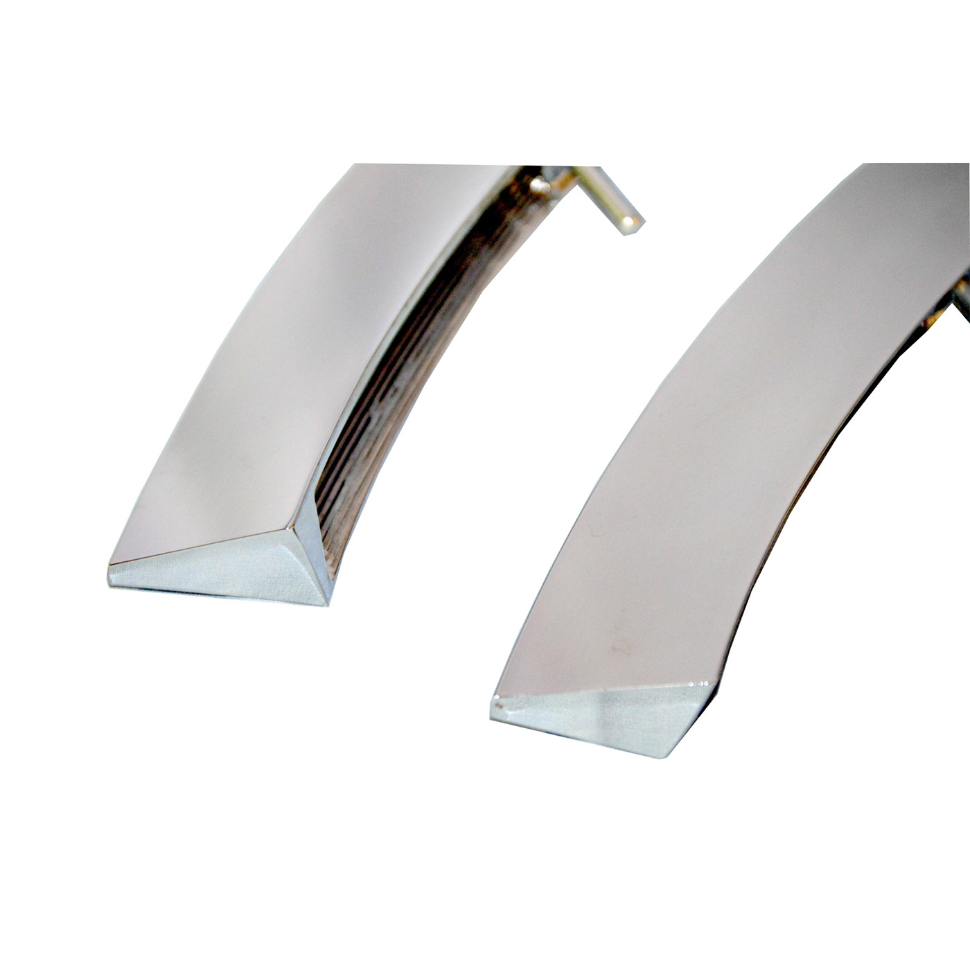 thumbnail product photo