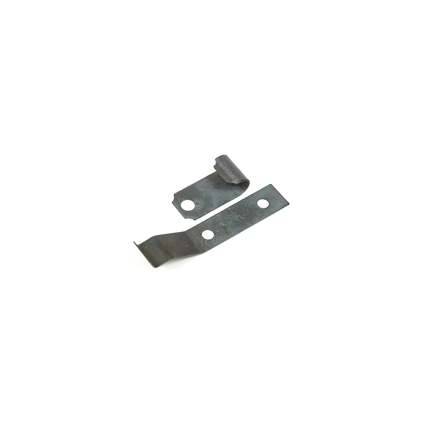 thumbnail product photo