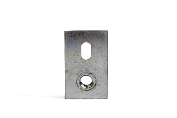 thumbnail product photo