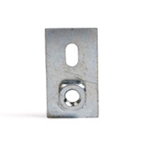 thumbnail product photo