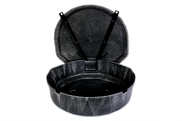 thumbnail product photo