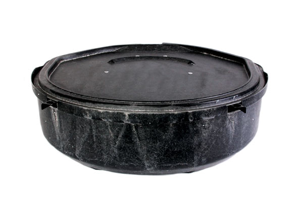 thumbnail product photo