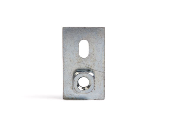 thumbnail product photo