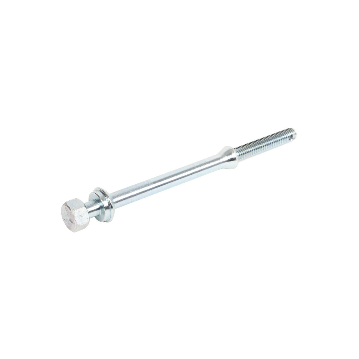 thumbnail product photo