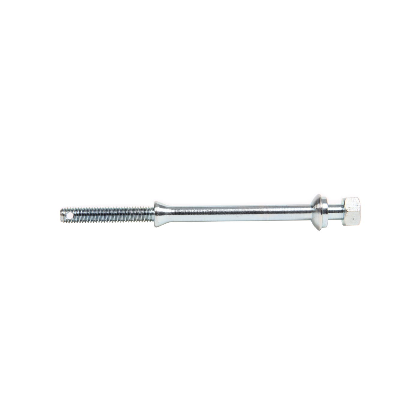 thumbnail product photo