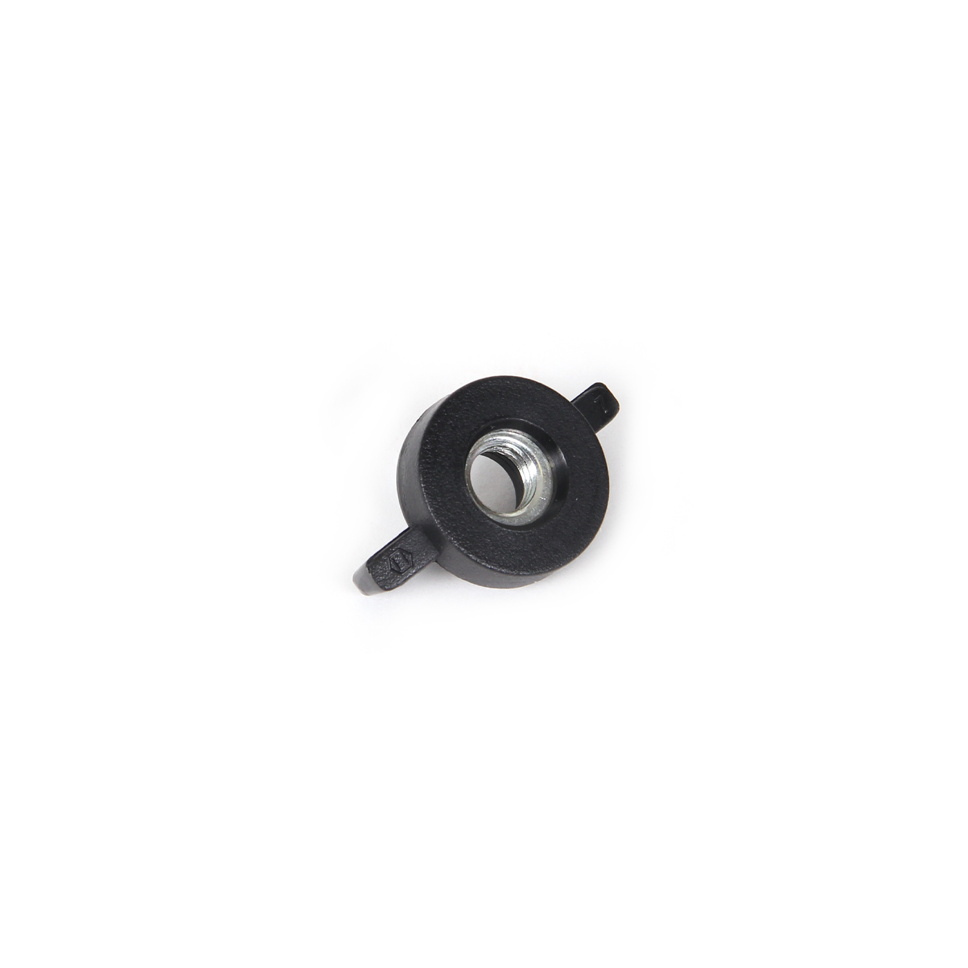 84-96 Lug Wrench Hold Down Wing Nut