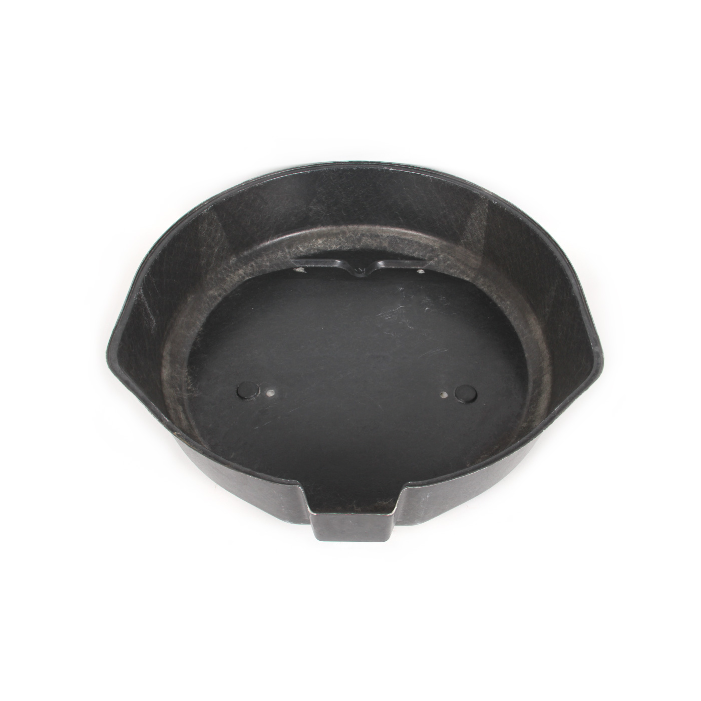 thumbnail product photo