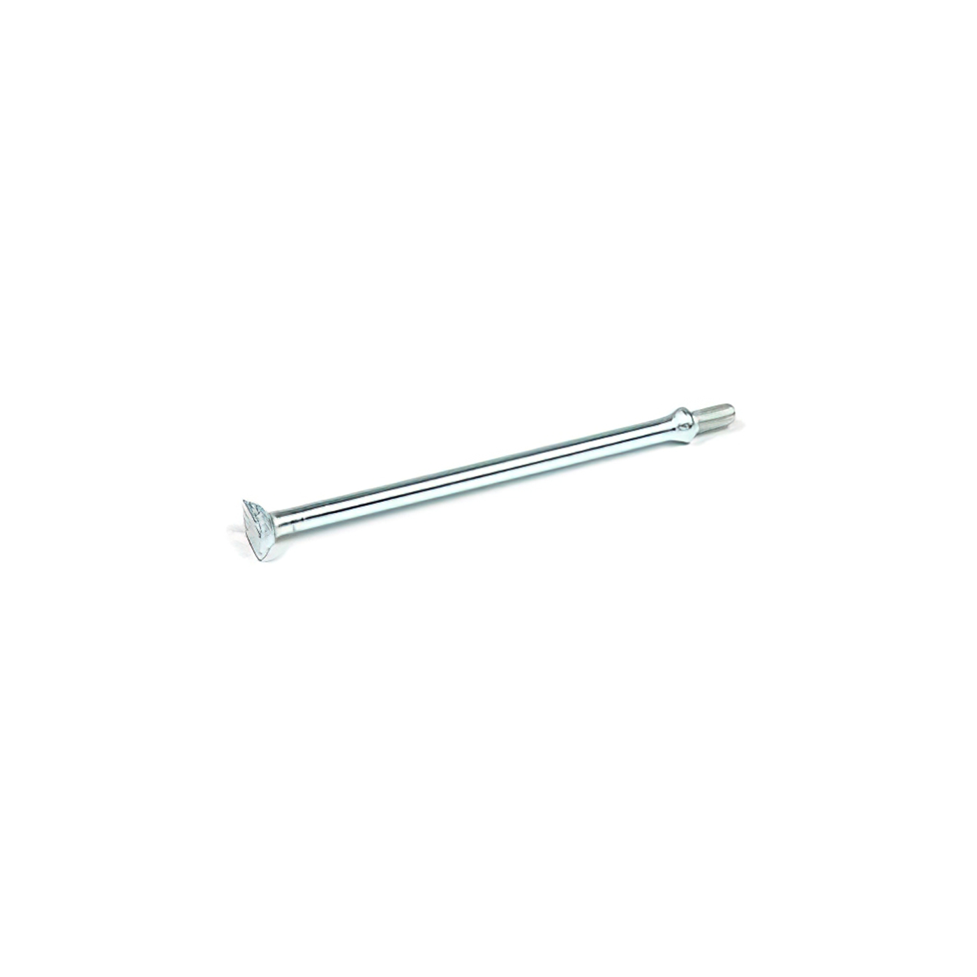 thumbnail product photo