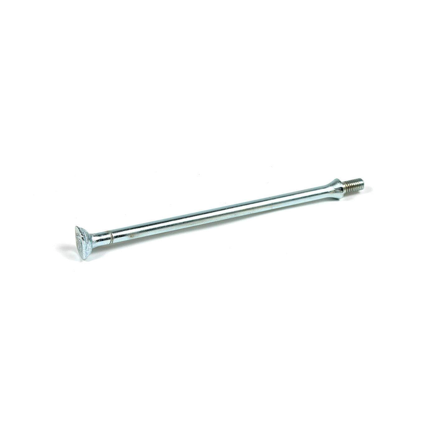 thumbnail product photo