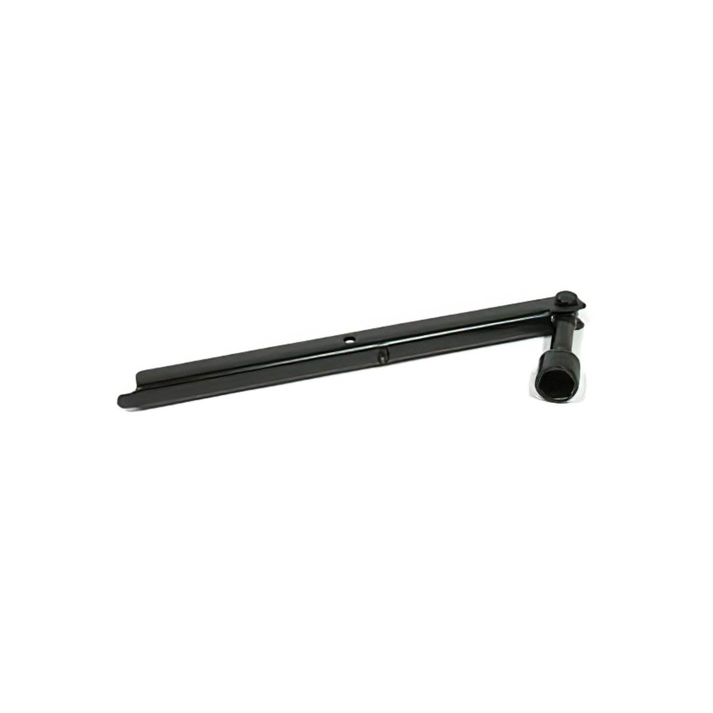 thumbnail product photo
