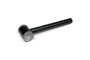 thumbnail product photo