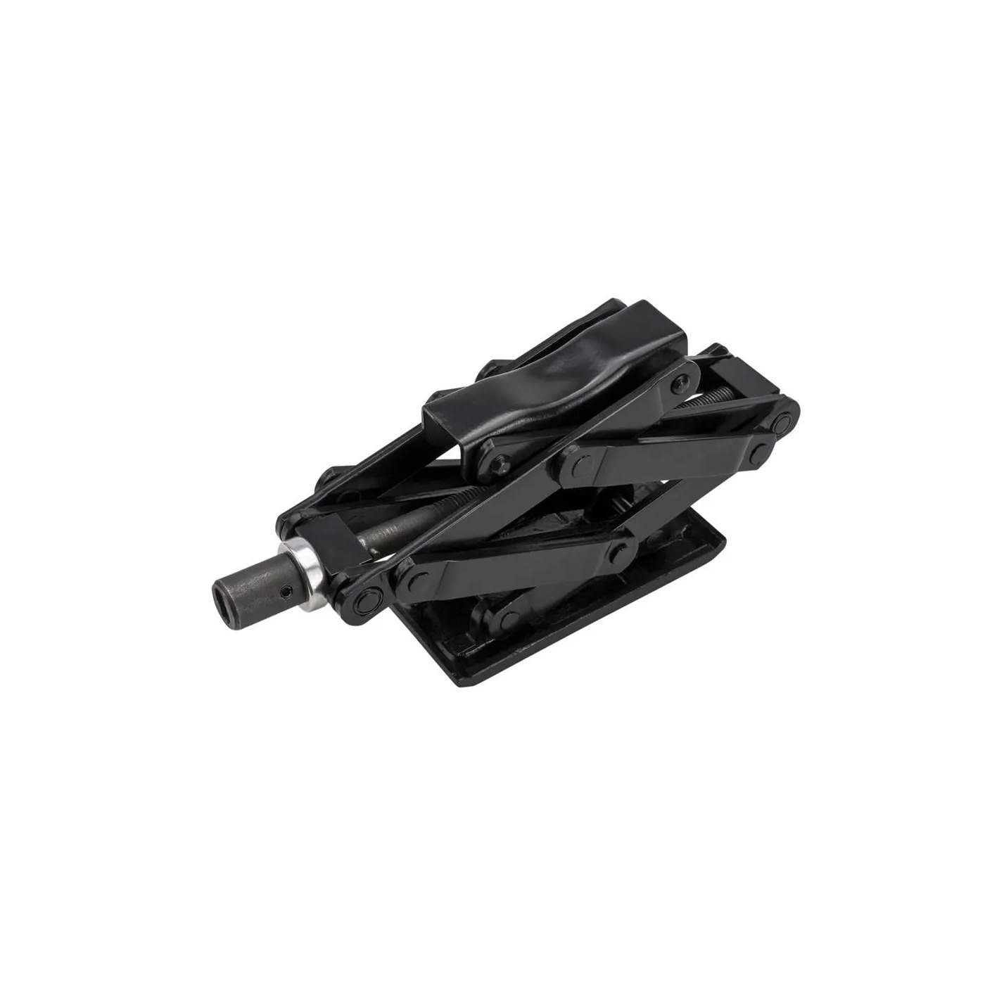thumbnail product photo