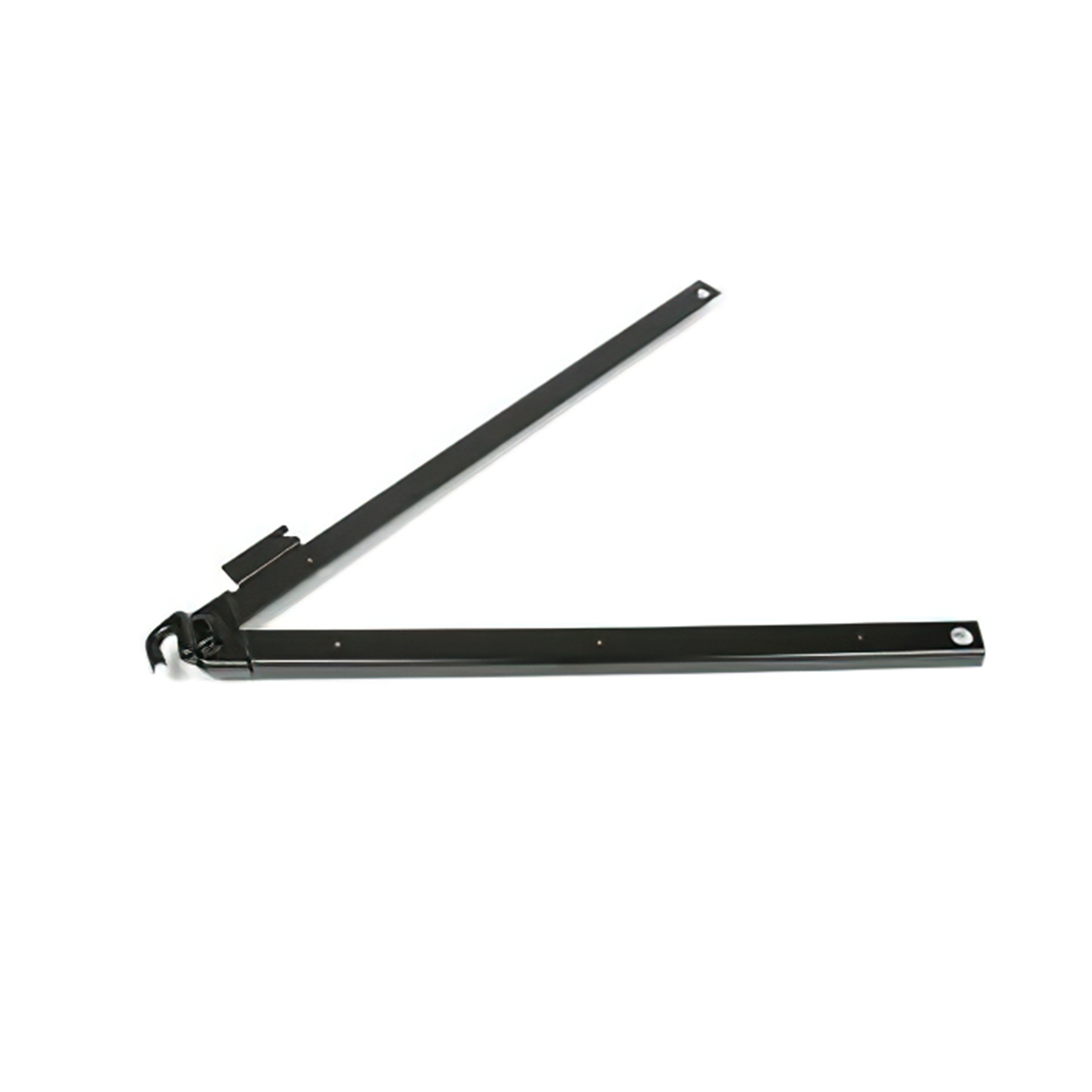 thumbnail product photo