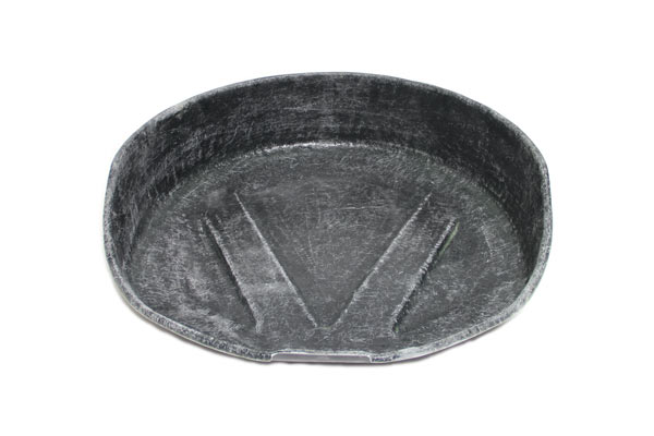 thumbnail product photo