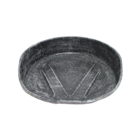 thumbnail product photo