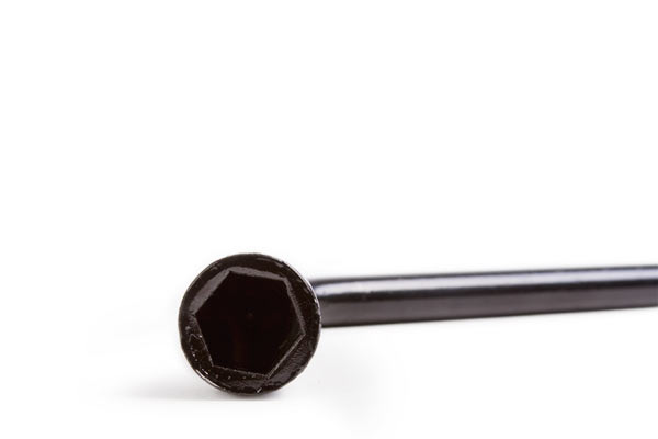 thumbnail product photo