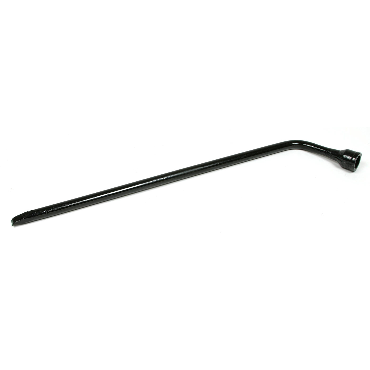 thumbnail product photo