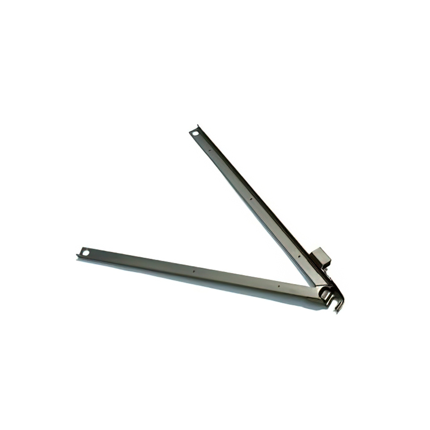 thumbnail product photo