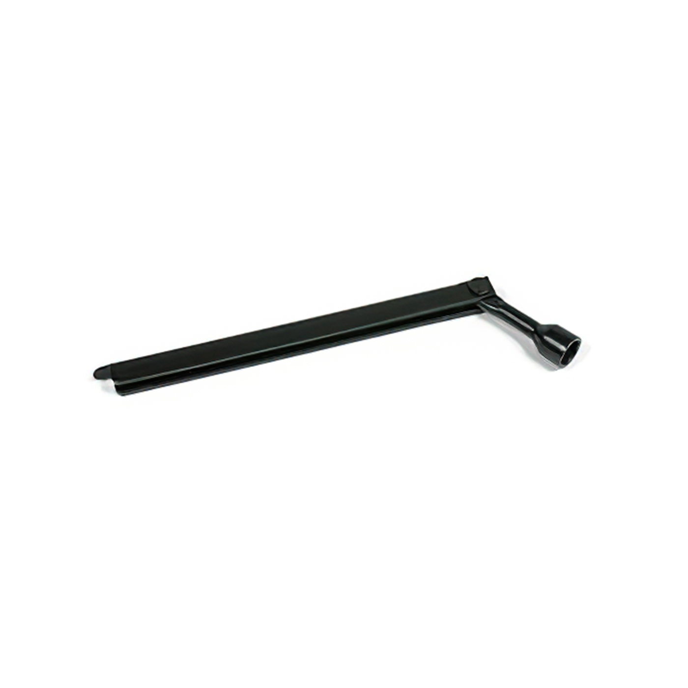 thumbnail product photo