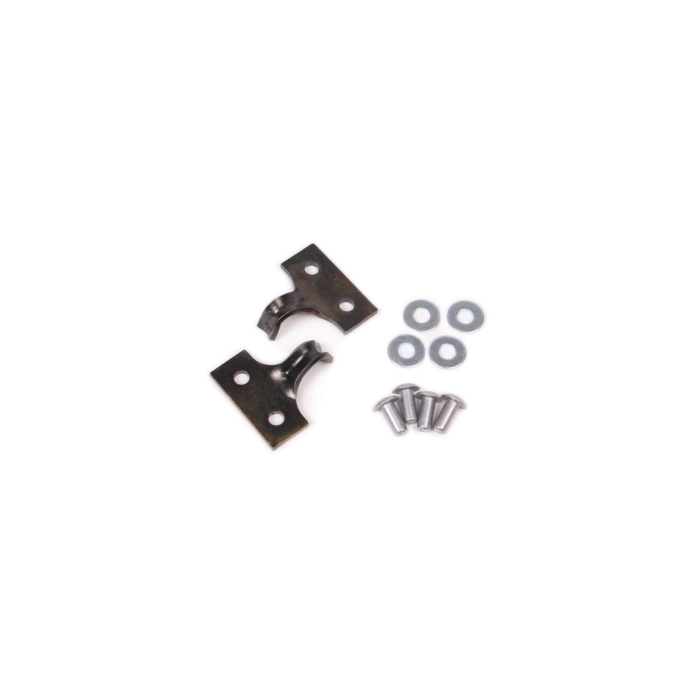 thumbnail product photo