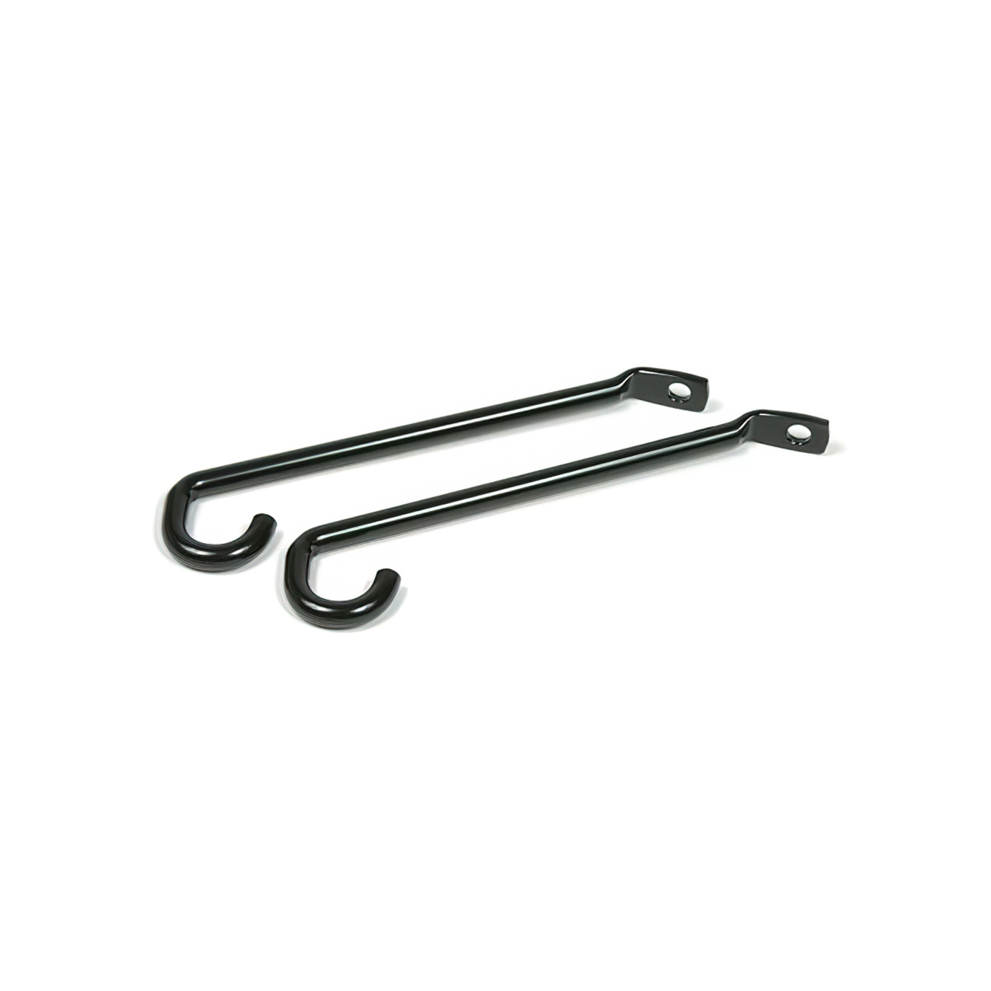 thumbnail product photo