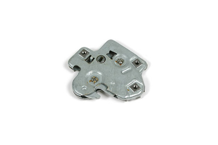thumbnail product photo