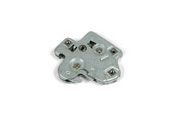 thumbnail product photo