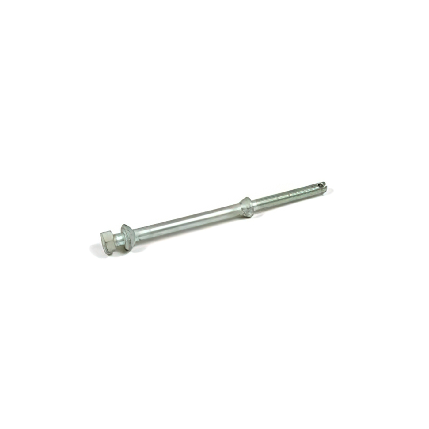thumbnail product photo