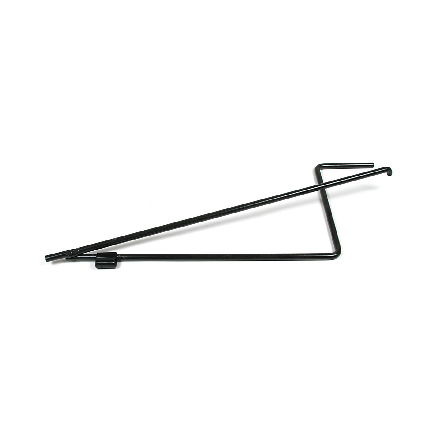 thumbnail product photo