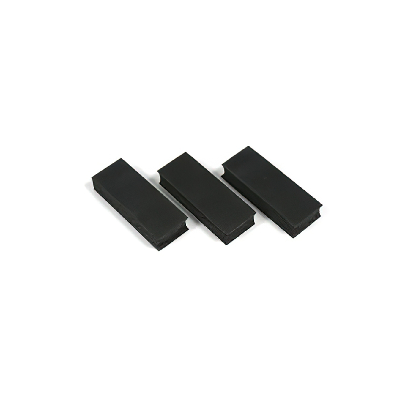 thumbnail product photo